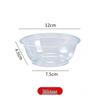Chuzhou 360 Bowl Disposable Food Containers