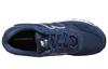 New Balance 565 Navy Blue White ML565BLN