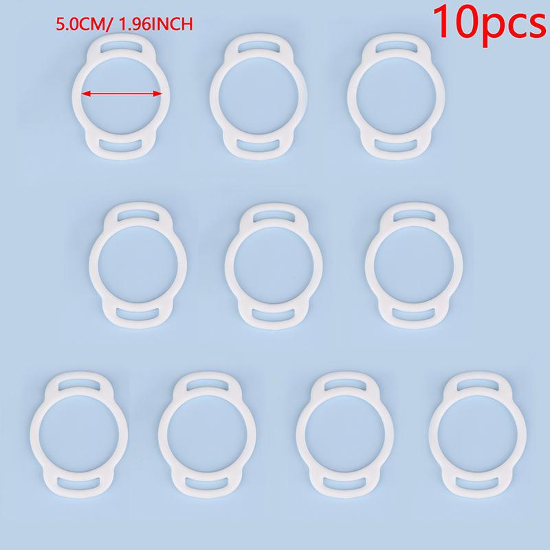 

10 шт., поступление, спортивная пряжка для подвешивания чайника на открытом воздухе, карабин, держатель для бутылки с водой, походная резиновая пряжка, крючок, аксессуары