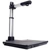 Eloam S920A3R Dual Camera A3 Document Scanner with ID & Fingerprint Reader