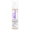 Advanced Peptide & Flora-Collagen Serum, 60Ml(2Fl Oz)