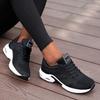 Calzado para mujer – Zapatillas deportivas