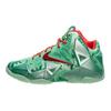 LeBron 11 Natal GS 621712-301