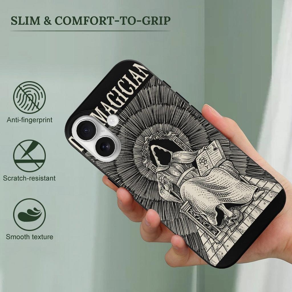 1 Opakowanie Miękkie Elastyczne Etui TPU Odporne na Wstrząsy Przezroczyste Smukłe Ochronne Pokrowce Odporne na Zarysowania Dla 17 17 Air 17 Pro 17 Pro Max