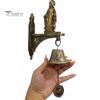 Decorações – Produtos de metal