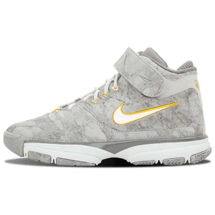 

New Nike Kobe 2 Prelude 4/50+ Points GS 649541-001 40
