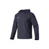 Logo Sports Jacket 'Navy' Men's 23600401-013