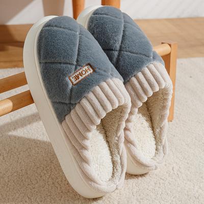 Scarpe unisex – Ciabatte unisex