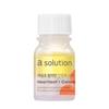A-Solution Houttuynia Cordata Calamine Soothing Spot, 10ml, 1 Pcs