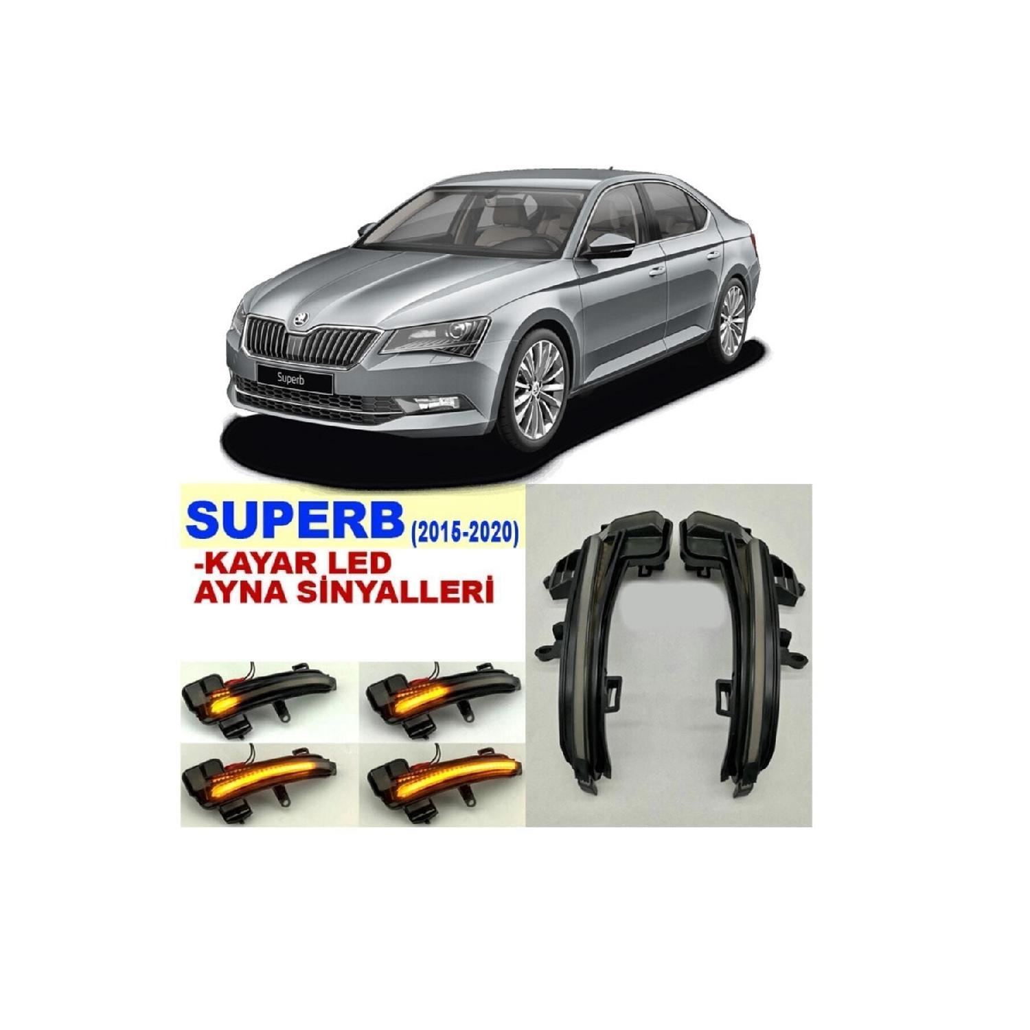 

Чудовий розсувний сигнал - Чудовий розсувний світлодіодний дзеркальний сигнал