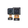 Rear Camera Module - HONOR - 9 Lite LLD-L31 - Black - Spare Part - Replacement