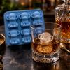 Utensílios de bar – Moldes para gelo