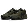 Nike React SFB Carbon Low Cargo Khaki Herren Sneaker Grün Hellarmee Hellknochen CZ7399-330