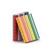 20Pcs MOC 3460 Plate 1 X 8 Brick Parts Building Blocks Particle DIY Kids Brain Game Assmble Toy Birthday Gift