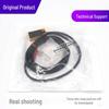 Taiwan Jiazhun F3N-18DN04-N Square Proximity Sensor, DC Three-Wire, Normally Open