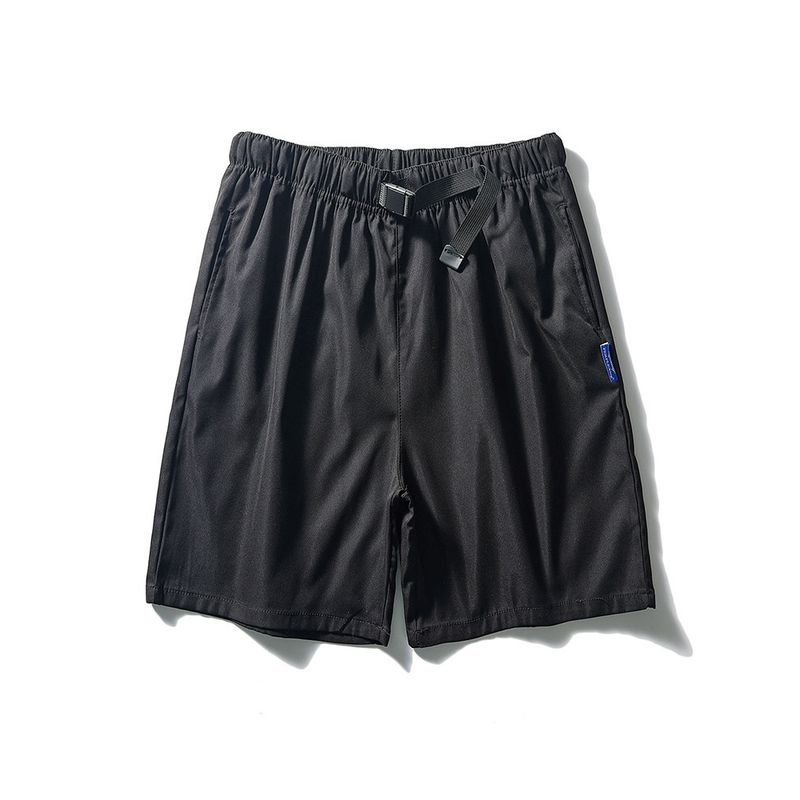 Outdoor Hiking Waterproof Sports Quick-Drying Shorts Men's Summer Workout Running Pants Export Men's Pants Casual Pants