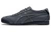 Mexico 66 Carrier Grey 1183A826-020