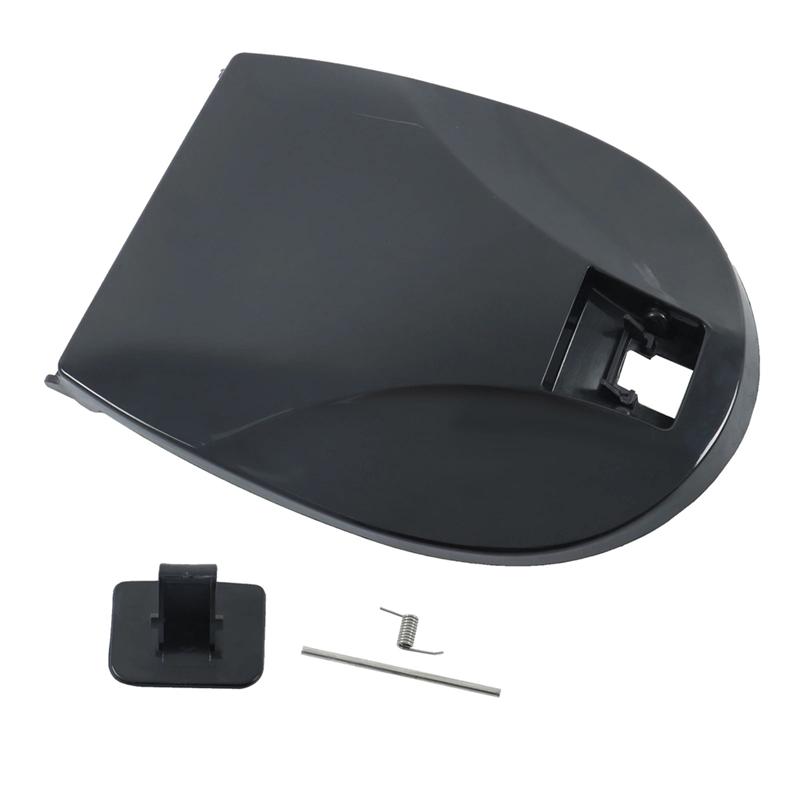 ABLZ-Заменяет для Seadoo GTI GTI SE WAKE GTS Защелка двери бардачка Комплект 291002249 269500553