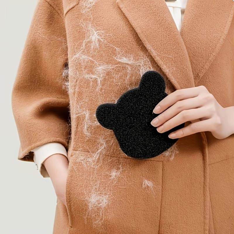 Pet Hair Removal Sheet for Washing Machine Lint Filter and Cat Dog Hair Collector Laundry Fur Trap for Home Use