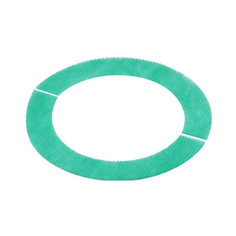 

1/2Pcs Replacement For BALMUDA Rain Humidifier Humidification Filter Fit For ERN1000 ERN1080 ERN1180