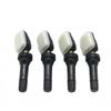 4PCS 3601010M03 Tire Pressure Sensor Tire Pressure Monitoring For Changan E-STAR -