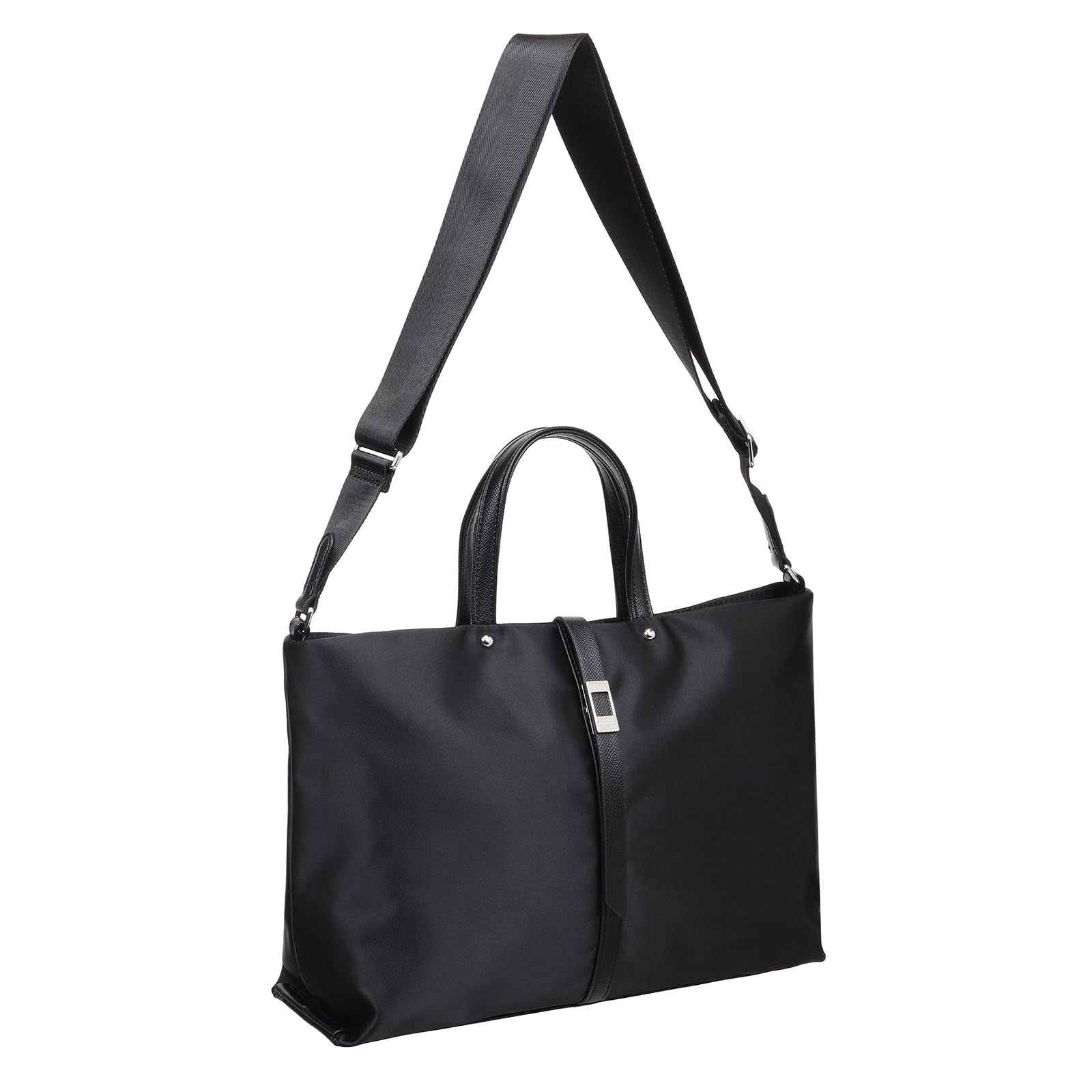 

Progre Shoulder Bag Mew No.17393