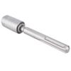 Accesorii pentru sculele electrice – Burghie