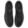 Nike Court Shot 'Triple Black' FQ8146-001