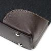 Business Bag Takeokikuchi Three Black [Takeokikuchi] Men's