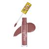 LoveChild Masaba Game On! - Ups & Downs - Mad Matte Liquid Lipstick, Rose Nude Velvet Smooth, Non-Sticky, Moisturised Lips, Lipsticks For All Skin
