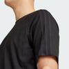 Adidas Originals T Shirt Men's Black IR9450