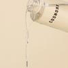 Micro Active Cleansing Oil