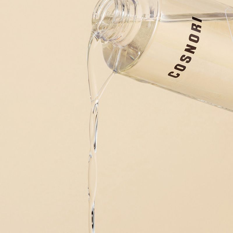 Micro Active Cleansing Oil