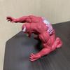 [USED] Limited To 20 Lucky Winners: Venom Action Pose Figure Variant Color Ver.