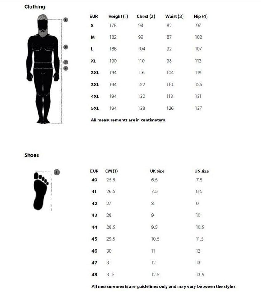 Sneakers Hummel Slimmer Stadil Low Canvas Castlerock/white