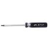 Cacciavite Torx Magnetico JETECH EC-T20