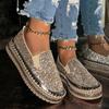 Calzado para mujer – Mocasines de mujer