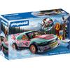 Playmobil 72062 Offroad Tuning Car Building Set