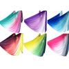 Beginner Yoga Hammock Kit with Inversion Gear And Accessories for Home Use