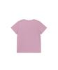 Sseonleobeutueo W Daybreak Tee Rose