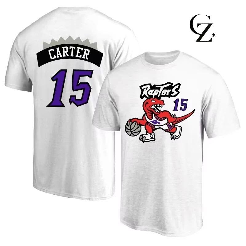 Halliburton Nr. 0 Jersey Kurzarm-T-Shirt Indiana City Retro Jersey Herren und Damen Basketball Training Freizeitkleidung T-Shirt