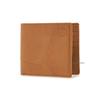 Men's FW25 Puzzle Bi-fold Wallet C510302X21 6518