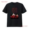 Société des Poètes Disparus V2 T-SHIRT Affiche de Film Vintage Tailles Naturelles S à 5XL Lavé graphique vintag