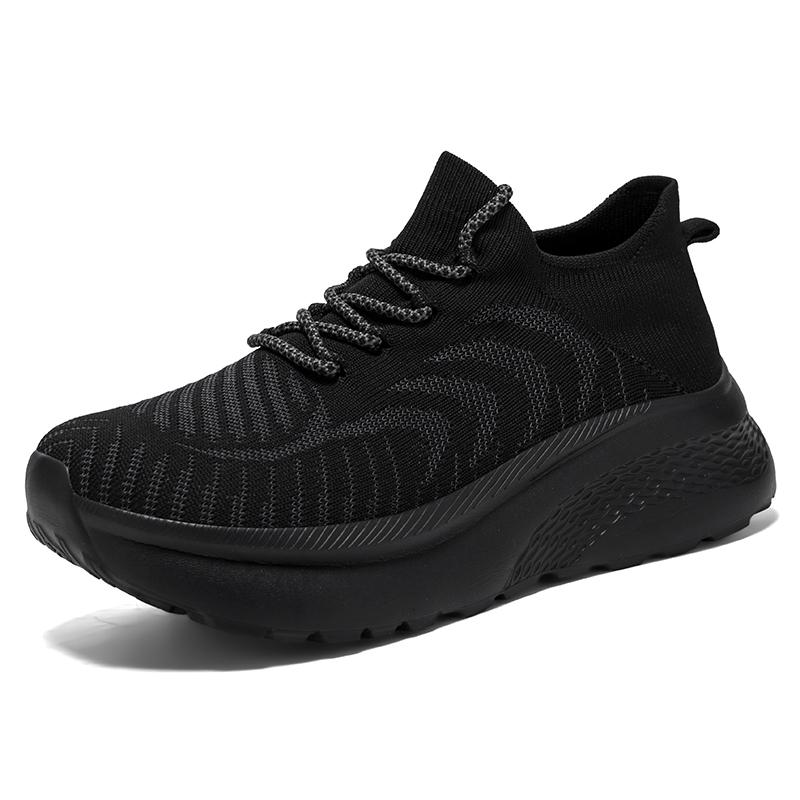 Superlight Erkek Tenis Ayakkabıları Nefes Erkekler Spor Ayakkabı Moda Erkek Rahat yürüyüş ayakkabısı Açık Ayakkabı Yumuşak Daireler Ayakkabı Kadın Ayakkabı
