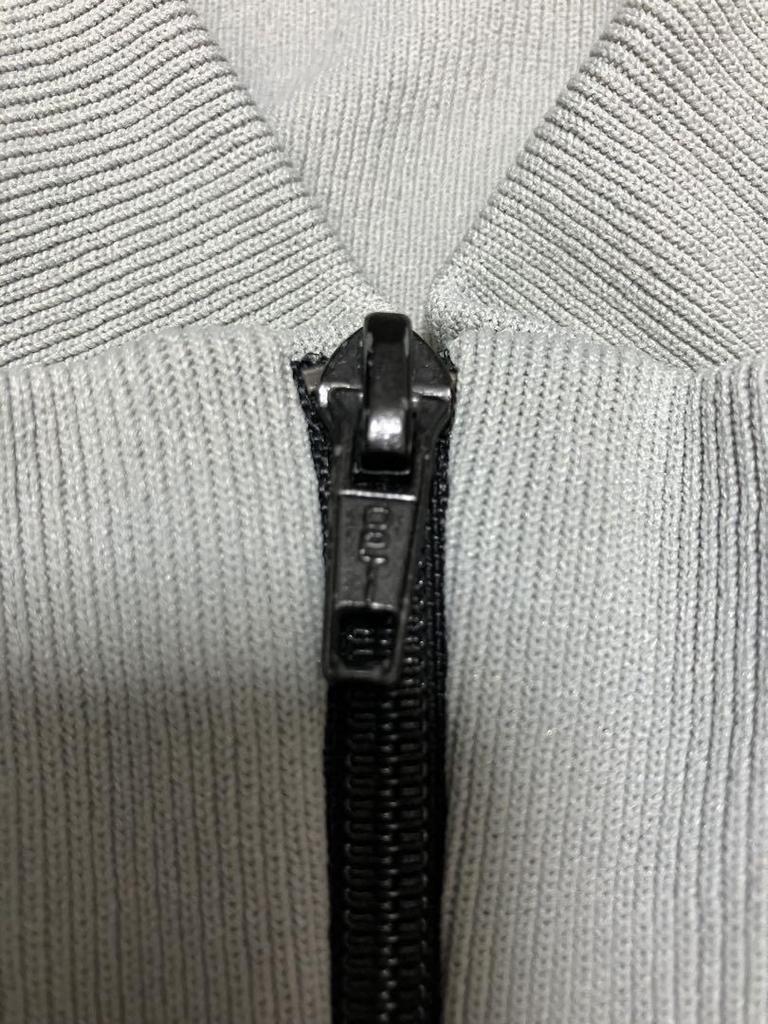 [USED] 90s FRED PERRY OPTI Made In England Euro Vintage