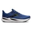 Brooks Running Shoes Revel 8