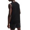 On Sleeveless Moisture-Wicking Running Tank Men tops 1MG10830553