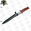 Xinnengda Type 81 Bayonet Training Prop