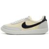Killshot OG Team Arancione Nero Sneakers Unisex Sail DC7627-100