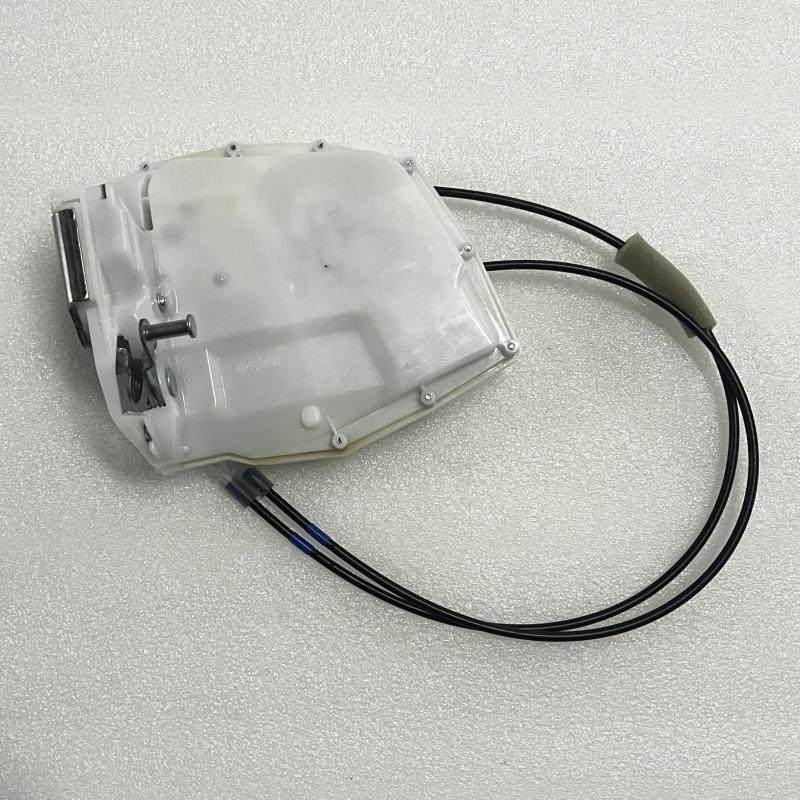 

New High Quality Door Latch Assy 82302-61MA1,82301-61MA1For Suzuki SX4 S-cross 2013-2021 Front Left